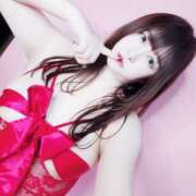 ヒメ日記 2025/12/31 20:30 投稿 藤堂 BBW横浜店