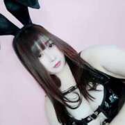 ヒメ日記 2026/01/01 09:01 投稿 藤堂 BBW横浜店