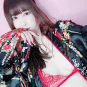 ヒメ日記 2026/01/02 09:03 投稿 藤堂 BBW横浜店