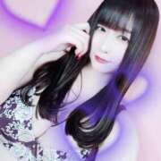 ヒメ日記 2026/01/03 23:01 投稿 藤堂 BBW横浜店