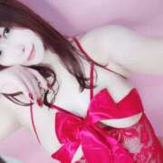 ヒメ日記 2026/01/04 07:00 投稿 藤堂 BBW横浜店