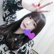 ヒメ日記 2026/01/04 08:01 投稿 藤堂 BBW横浜店