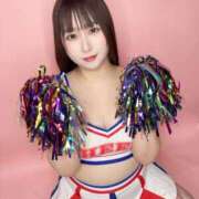 ヒメ日記 2026/01/04 09:00 投稿 藤堂 BBW横浜店