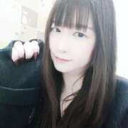 ヒメ日記 2026/01/04 17:53 投稿 藤堂 BBW横浜店