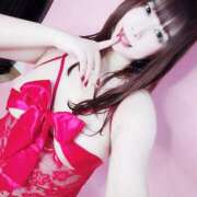 ヒメ日記 2026/01/05 06:30 投稿 藤堂 BBW横浜店