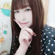 ヒメ日記 2026/01/05 14:01 投稿 藤堂 BBW横浜店