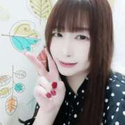 ヒメ日記 2026/01/09 07:04 投稿 藤堂 BBW横浜店