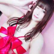 ヒメ日記 2026/01/14 08:10 投稿 藤堂 BBW横浜店