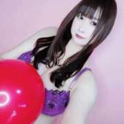 ヒメ日記 2026/01/14 09:01 投稿 藤堂 BBW横浜店