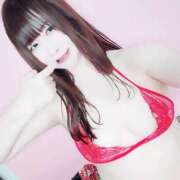 ヒメ日記 2026/01/14 20:22 投稿 藤堂 BBW横浜店