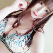 ヒメ日記 2026/01/15 19:37 投稿 藤堂 BBW横浜店