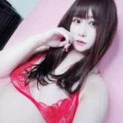 ヒメ日記 2026/01/16 17:13 投稿 藤堂 BBW横浜店