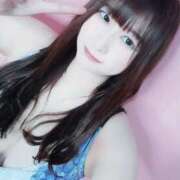 ヒメ日記 2026/01/20 17:51 投稿 藤堂 BBW横浜店