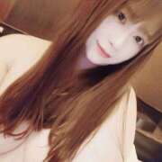 ヒメ日記 2026/01/20 20:51 投稿 藤堂 BBW横浜店