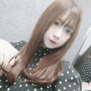 ヒメ日記 2026/01/20 22:53 投稿 藤堂 BBW横浜店