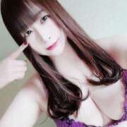 藤堂 事務所戻りました BBW横浜店