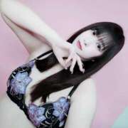 ヒメ日記 2026/01/22 16:24 投稿 藤堂 BBW横浜店