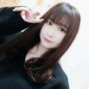 ヒメ日記 2026/01/23 08:29 投稿 藤堂 BBW横浜店