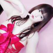 ヒメ日記 2026/01/23 14:49 投稿 藤堂 BBW横浜店