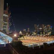 ヒメ日記 2026/01/24 11:54 投稿 藤堂 BBW横浜店