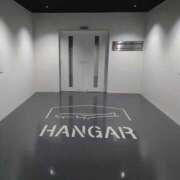 ヒメ日記 2026/01/24 17:11 投稿 藤堂 BBW横浜店