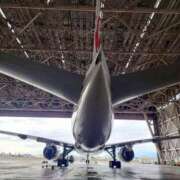 ヒメ日記 2026/01/25 06:51 投稿 藤堂 BBW横浜店