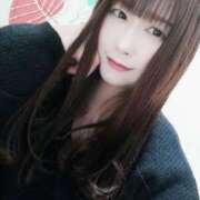 ヒメ日記 2026/01/26 11:32 投稿 藤堂 BBW横浜店