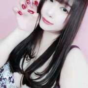 ヒメ日記 2026/01/27 08:48 投稿 藤堂 BBW横浜店