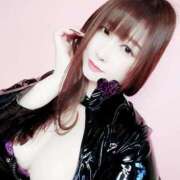 ヒメ日記 2026/01/28 11:03 投稿 藤堂 BBW横浜店