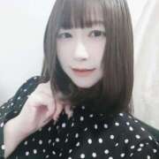 ヒメ日記 2026/01/29 16:38 投稿 藤堂 BBW横浜店