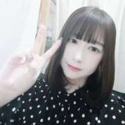 ヒメ日記 2026/01/29 17:30 投稿 藤堂 BBW横浜店