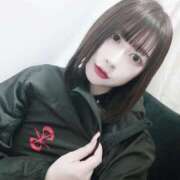 ヒメ日記 2026/01/29 18:02 投稿 藤堂 BBW横浜店