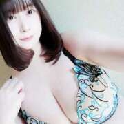 ヒメ日記 2026/01/30 12:58 投稿 藤堂 BBW横浜店