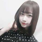 ヒメ日記 2026/01/31 23:06 投稿 藤堂 BBW横浜店