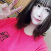 ヒメ日記 2026/02/01 12:31 投稿 藤堂 BBW横浜店