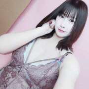 ヒメ日記 2026/02/01 20:35 投稿 藤堂 BBW横浜店