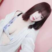 ヒメ日記 2026/02/02 07:01 投稿 藤堂 BBW横浜店