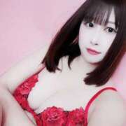 ヒメ日記 2026/02/02 23:48 投稿 藤堂 BBW横浜店