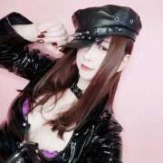 ヒメ日記 2026/02/03 19:02 投稿 藤堂 BBW横浜店