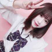 ヒメ日記 2026/02/04 11:36 投稿 藤堂 BBW横浜店