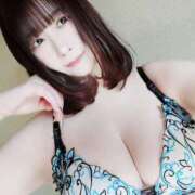 ヒメ日記 2026/02/05 08:01 投稿 藤堂 BBW横浜店