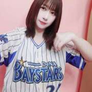 ヒメ日記 2026/02/07 20:55 投稿 藤堂 BBW横浜店