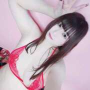 ヒメ日記 2026/02/08 15:18 投稿 藤堂 BBW横浜店