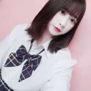 ヒメ日記 2026/02/11 11:39 投稿 藤堂 BBW横浜店