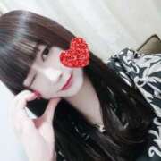 ヒメ日記 2026/02/11 12:40 投稿 藤堂 BBW横浜店