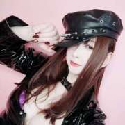 ヒメ日記 2026/02/12 14:57 投稿 藤堂 BBW横浜店