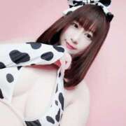 ヒメ日記 2026/02/18 19:19 投稿 藤堂 BBW横浜店