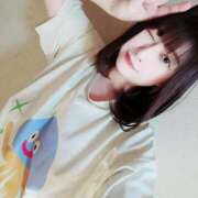 ヒメ日記 2026/02/20 07:47 投稿 藤堂 BBW横浜店