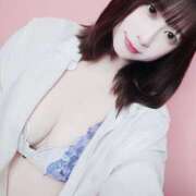 ヒメ日記 2026/02/20 14:43 投稿 藤堂 BBW横浜店