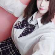 ヒメ日記 2026/02/21 18:22 投稿 藤堂 BBW横浜店